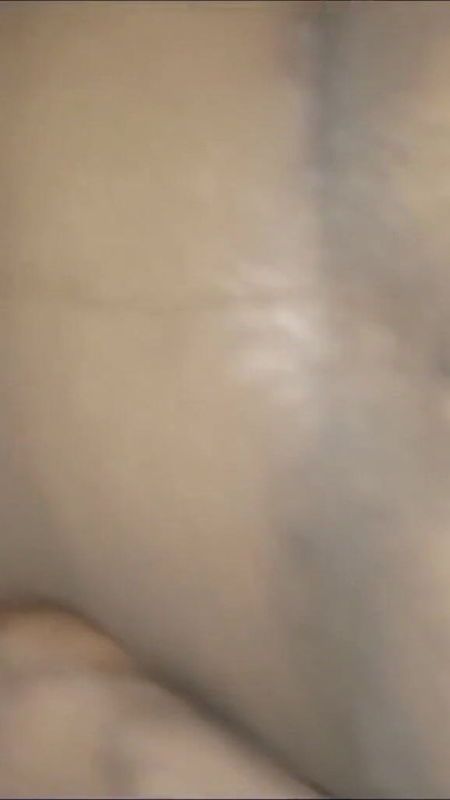 Indian Desi Bhabi night sex with Devar viral  videos | Clip 1