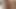 Giantess Fart on Tiny Man