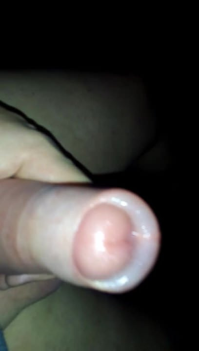 Mmmmm