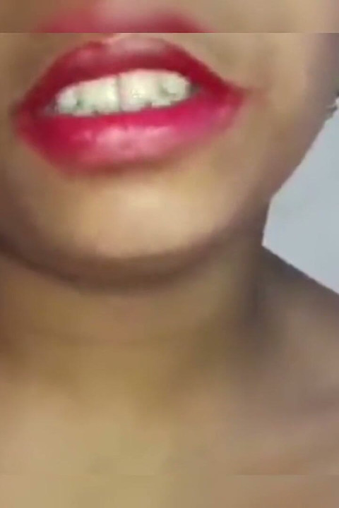 Season 389. College Girl Fuck with BF