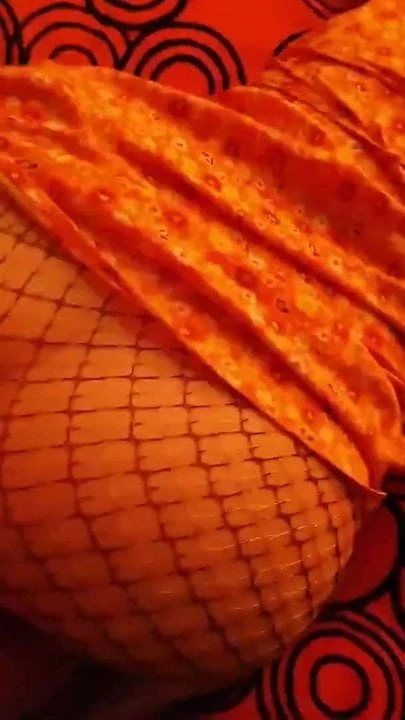 madre caliente