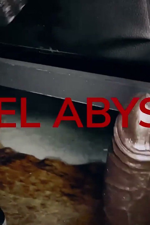 Axelabysse Hole Puncher