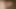 Japon anal pornografisinin çeşitli ücretsiz derlemesi