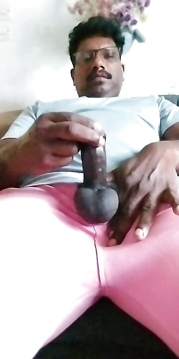 Mastrubate no cum