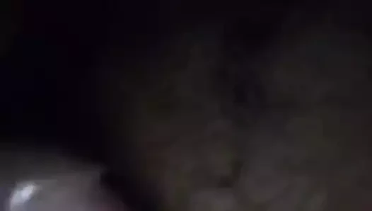 Ateşli erkek arkadaşım