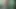 Aksi hot lesbian megumin dan kazuma di hutan adaptasi konosuba