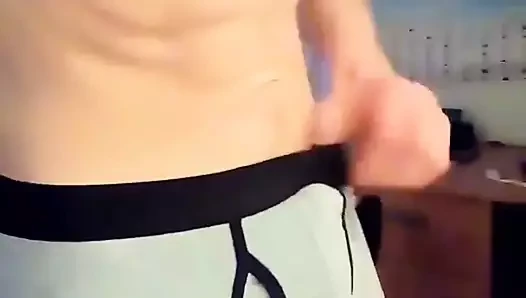 bagajımı çözüyorum
