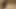 彼女は男のお尻が大好き！