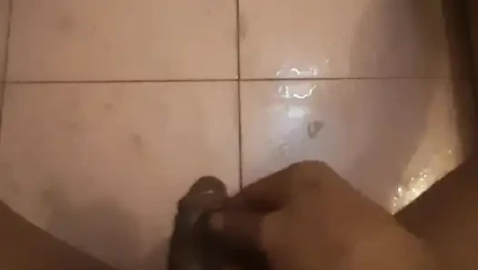 Desiboys47 P10 desi boy handjob Masturbating 2026