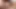 Amazing deepthroating latina slut swallows cum deep inside her throat