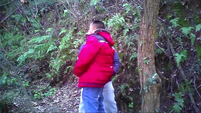 nguyen ba viet 1997 voi nguyen nang ha 1998