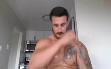 Brad