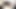 Tombul beyaz xxl orta yaşlı seksi kadın büyük siyah yarakla sikiliyor