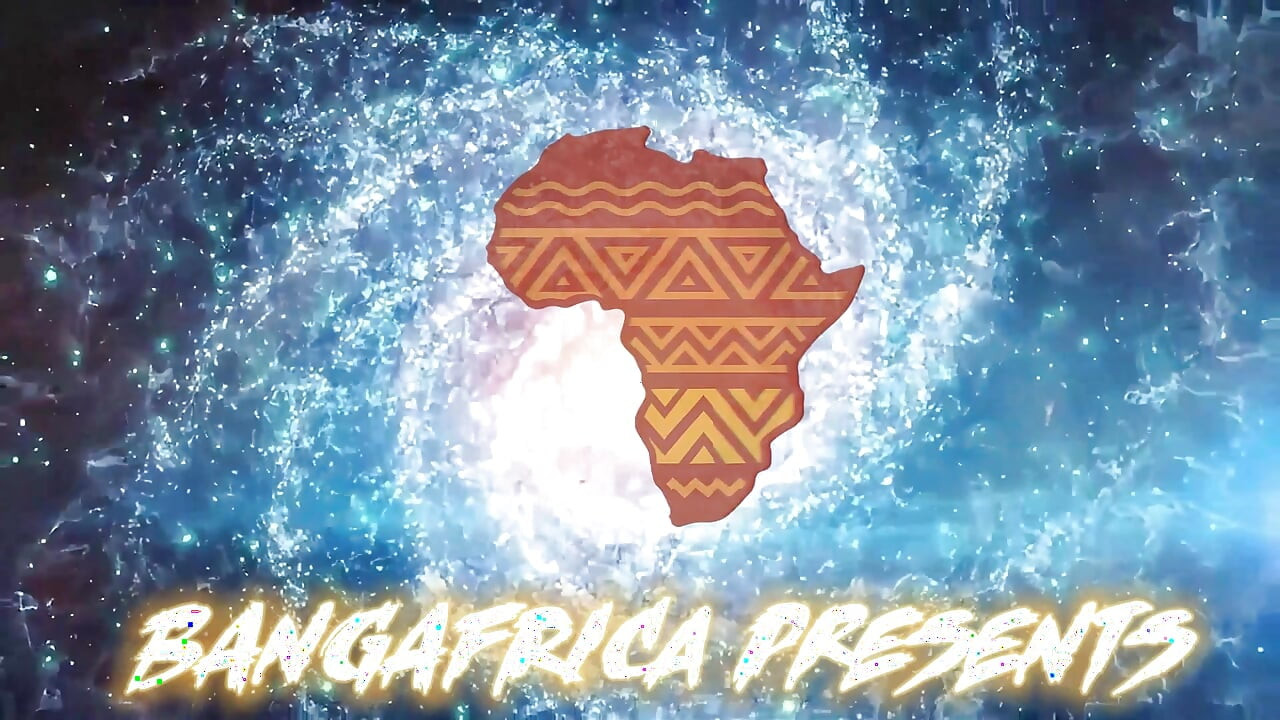 エボニー・ミス サンタファックフェストの予告編