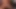 Uzun memeli mükemmel küçük memeli Japon genç kız sansürsüz jav pornoda müşteri tarafından dölleniyor