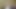 I jerk off a flaccid dick and cum on a mountain lake in nature! POV!