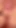 Powerful moment from "Full Video - MILF Cum-in-Mouth POV: 11-Min Edging Handjob Ends in Swallow"