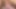 Sister's Husband Cums In My Panties And I Wear Them All Day Long