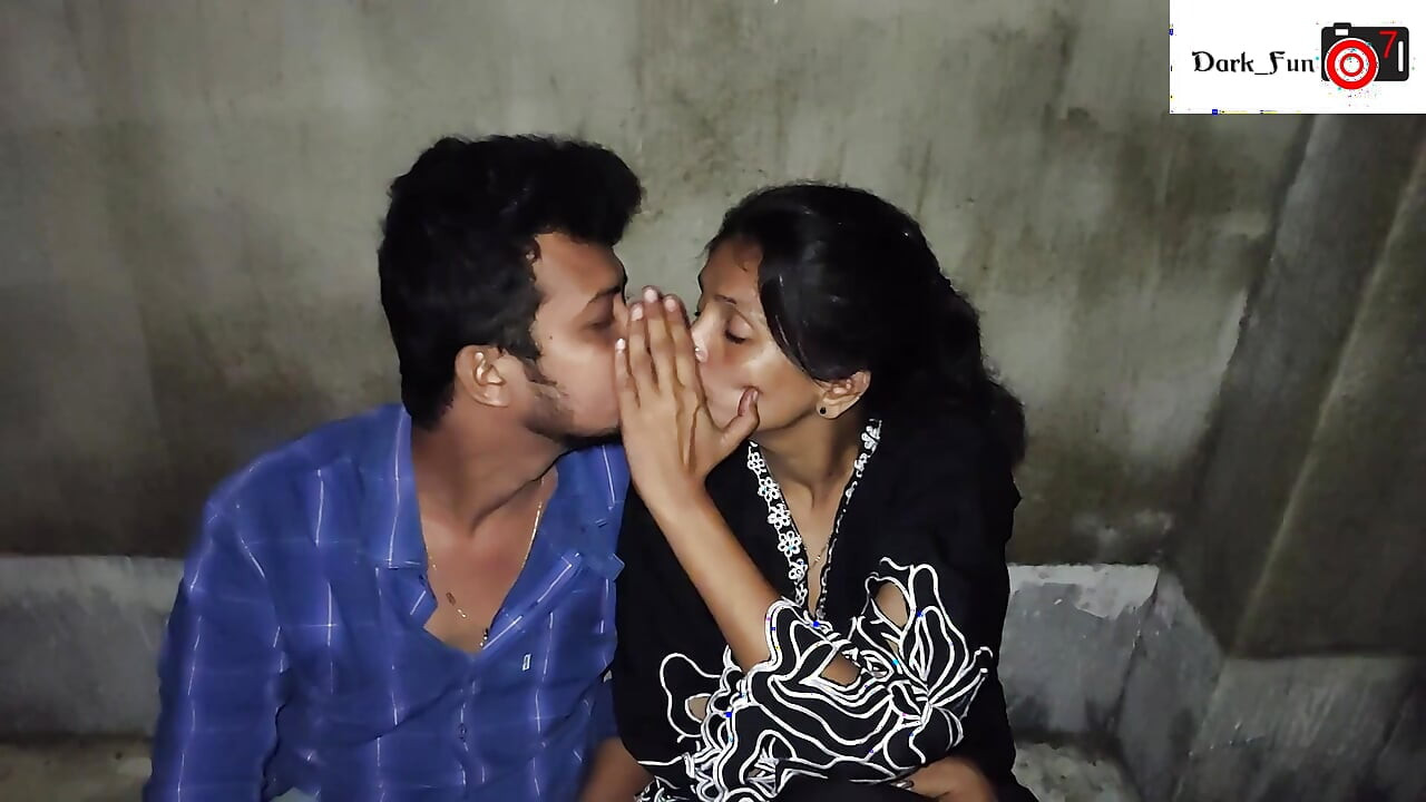 MAKELAAR AAPNE KLANT SE SPECIALE DEAL KIYA OF FAIDA LIYA DEEL 1