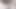 şehvetli kızıl saçlı kız solo - yapay penis ile oynadı