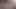 Masturbation 344