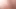 Geile und sexy blondine genießt einen blowjob im gloryhole