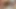Desperate pissing, hard public, masturbation, bareback, golden shower, lingerie fitness