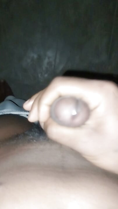 Muthi mars hove