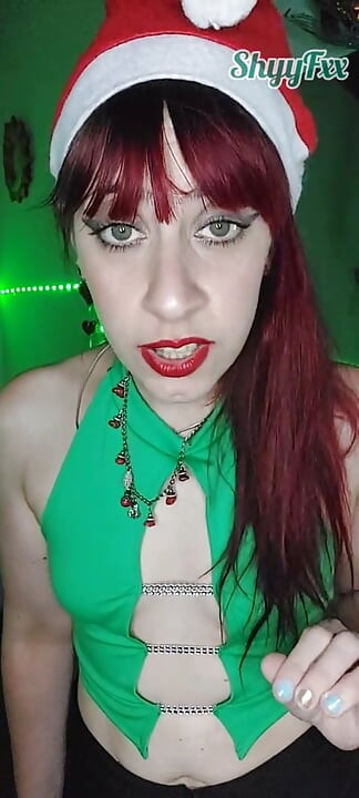 Shyyfxx Cheating Girlfriend Gives Her Obedient Puppy an Unforgettable Experience Cuckcold