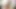 Early Sabina Rouge stunning 18yo redhead goddess handjob slow edging vaping tease makes lucky cock a precum fountain!
