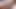 Japon amatör kadın selfie (14)