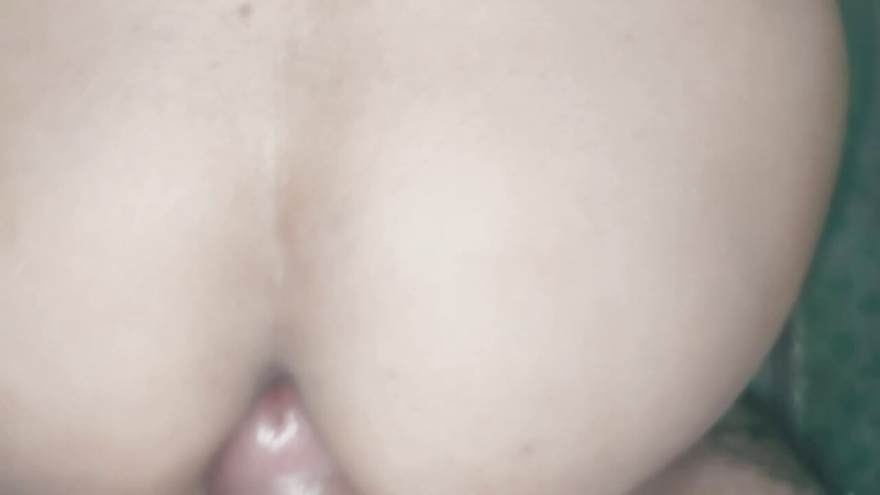 Indian devar bhabhi sex videos deshi bhabhi Fuck by devar .