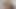 Cindy Lou Fucks Anonymous Black Man At GloryHole