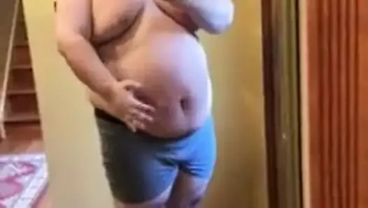 1065 Ae porn video – prefe calzones LOVECHUBBYMEX  1065