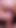 REAL Hairy Step Daughter in PANTYHOSE seducing Step Daddy - FETISH | Clip 1