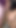 配達員のチップにフェラをしてる |クリップ1
