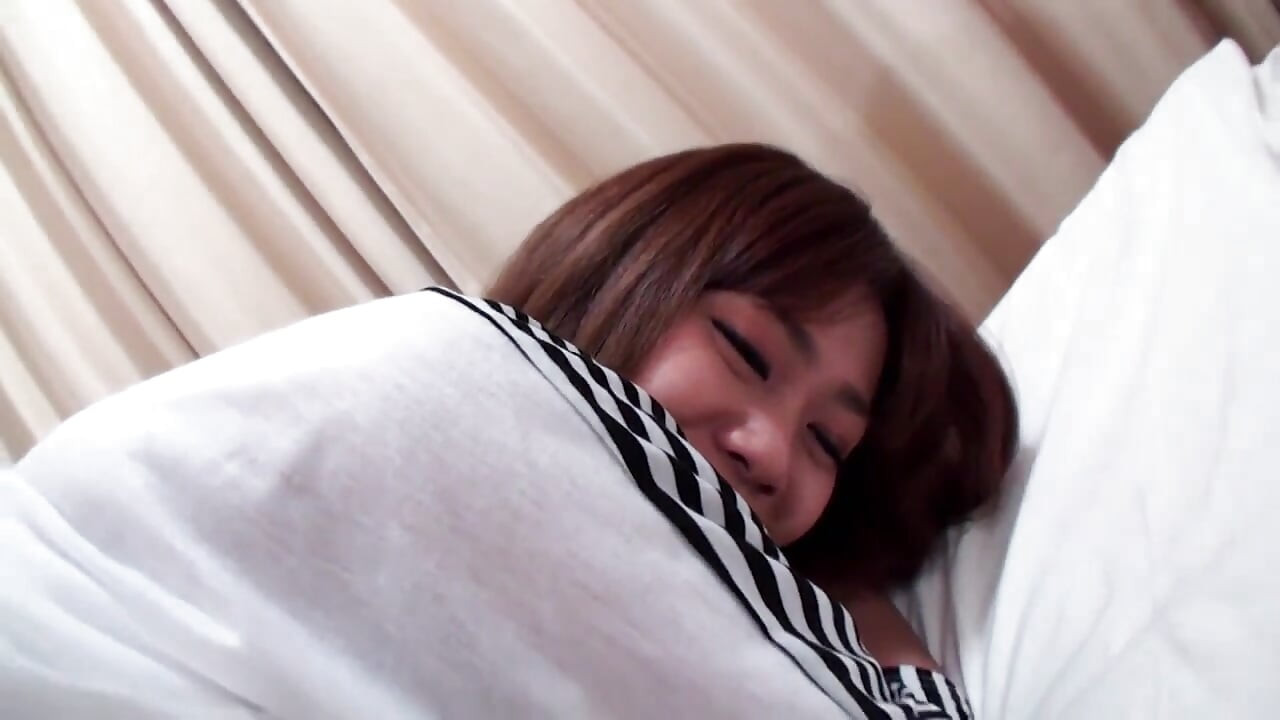 Tokyo bắn tinh (tập # 20)