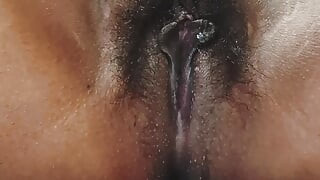 Hot sexy lonely aunty doing mastrubation and cuming hardly then Squirting Orgasm