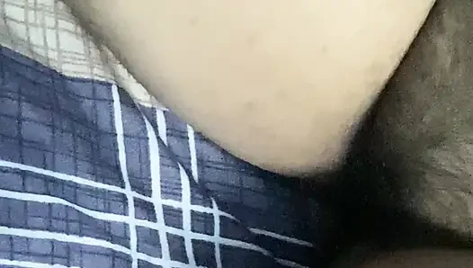 Fick Heute Mein Kurviges Schönes Bhabhi