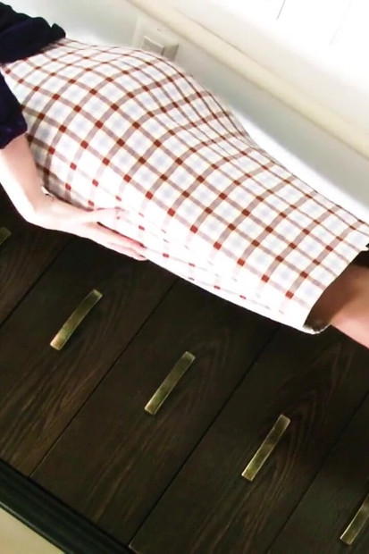 مستشارة الزواج مدمرة المنزل