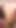Lisa sparxxx amına iki yarak birden aldıkça inliyor