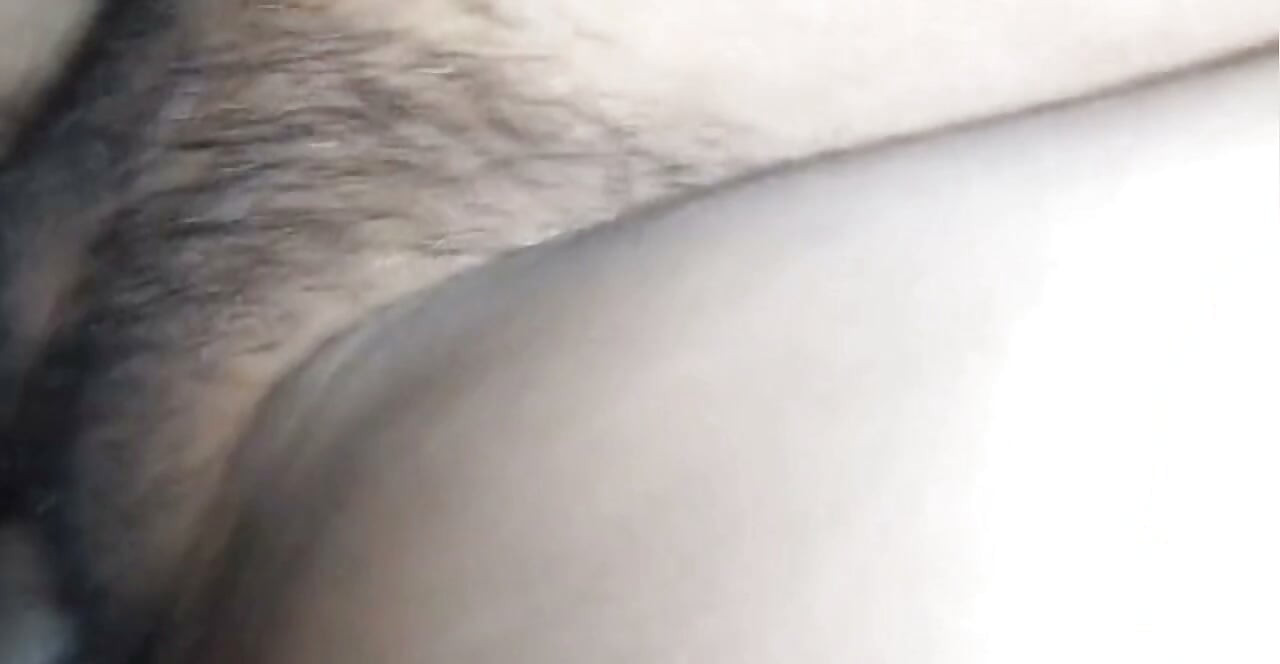 Closeup south Indian Fucking His Girlfriend