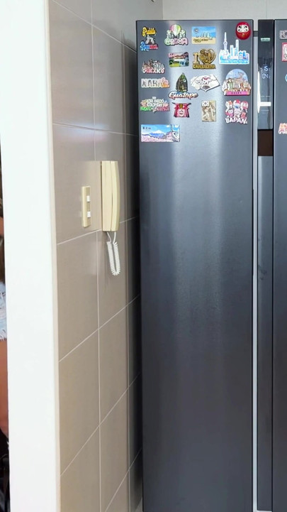 Lucky cheater! He fucked his wife and then the delivery girl next to her! Both creampied! | Clip 3