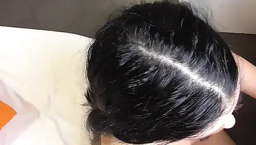 Perverting and fucking my sweet stepdaughter