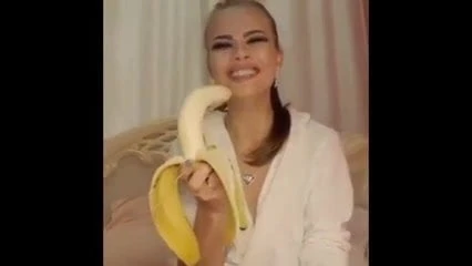 LOL
