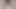 Quick cum Handjob load full cock grow big