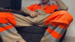 Pratinjau video