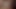 I didn't want him to fuck me... Then he pushed my panties to the side, stuck his cock in and impregnated me