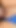 Epic moment from "Fucking with the thong on its side and licking shaved vagina"