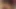 Blowjob Tease